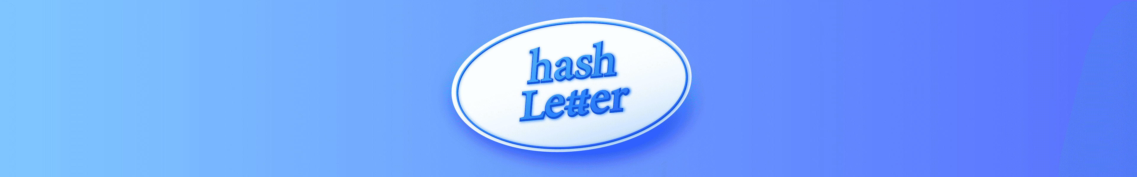 header_image